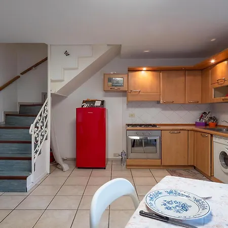 Magnifique Maison D'une à *
