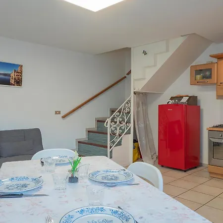 1 Bedroom Gorgeous In Hébergement de vacances