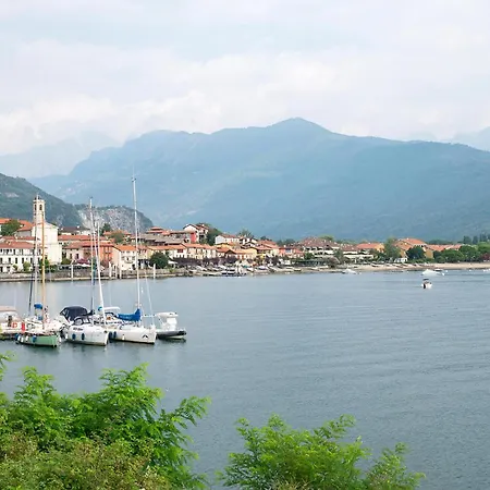 1 Bedroom Gorgeous In *