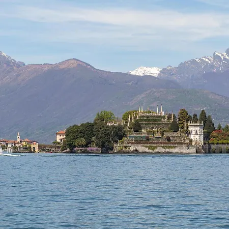 1 Bedroom Gorgeous In