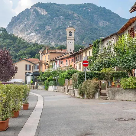 Feriehus 1 Bedroom Gorgeous In *