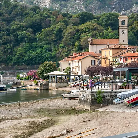 1 Bedroom Gorgeous In *