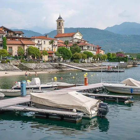 1 Bedroom Gorgeous In *